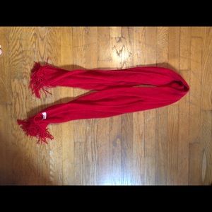Convertible Scarf